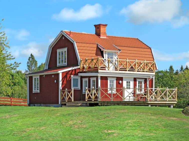 Örnshult (SND155)