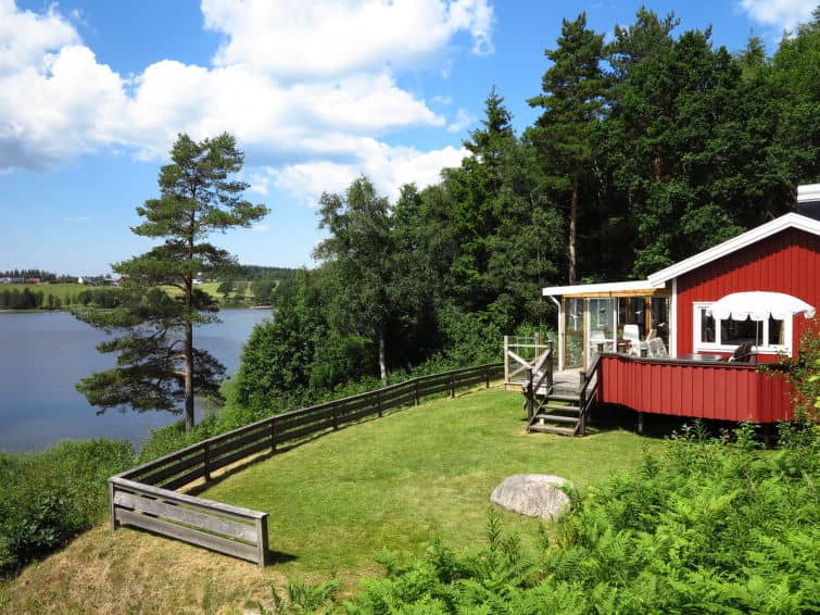 Ulseröd (BOH221)