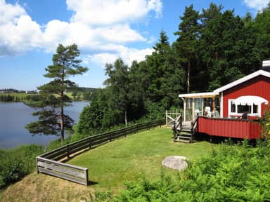 Ulseröd (BOH221)