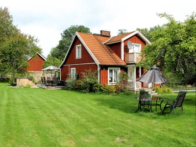 Brännarebygden (BLE156)