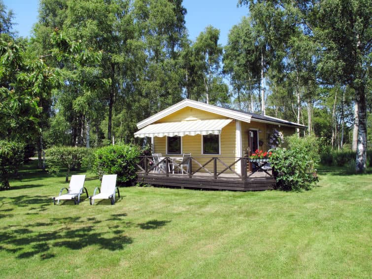 Skällenäs (BLE128)