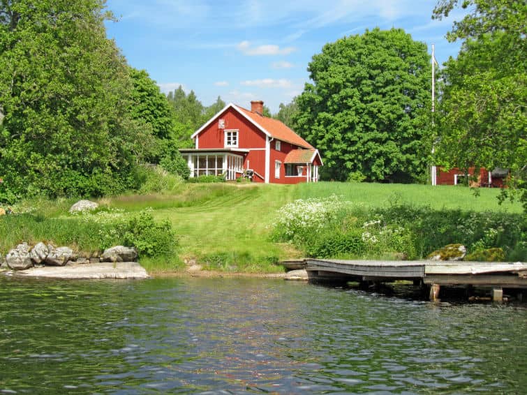 Stora Gryten (NAK 035)