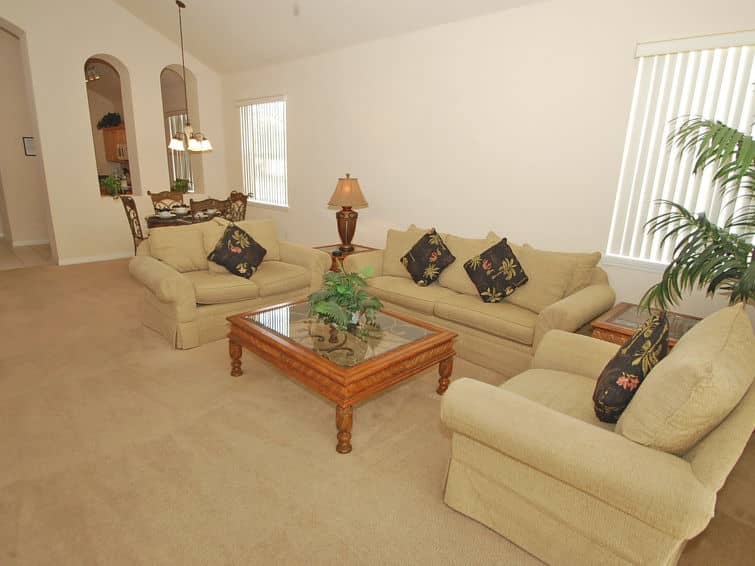 Zueriq Villa Dreams