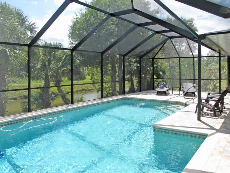 Lehigh Acres