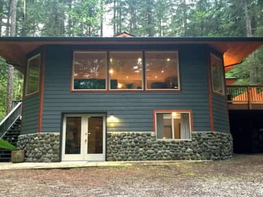 29SL Ultra Custom Family Vacay Home