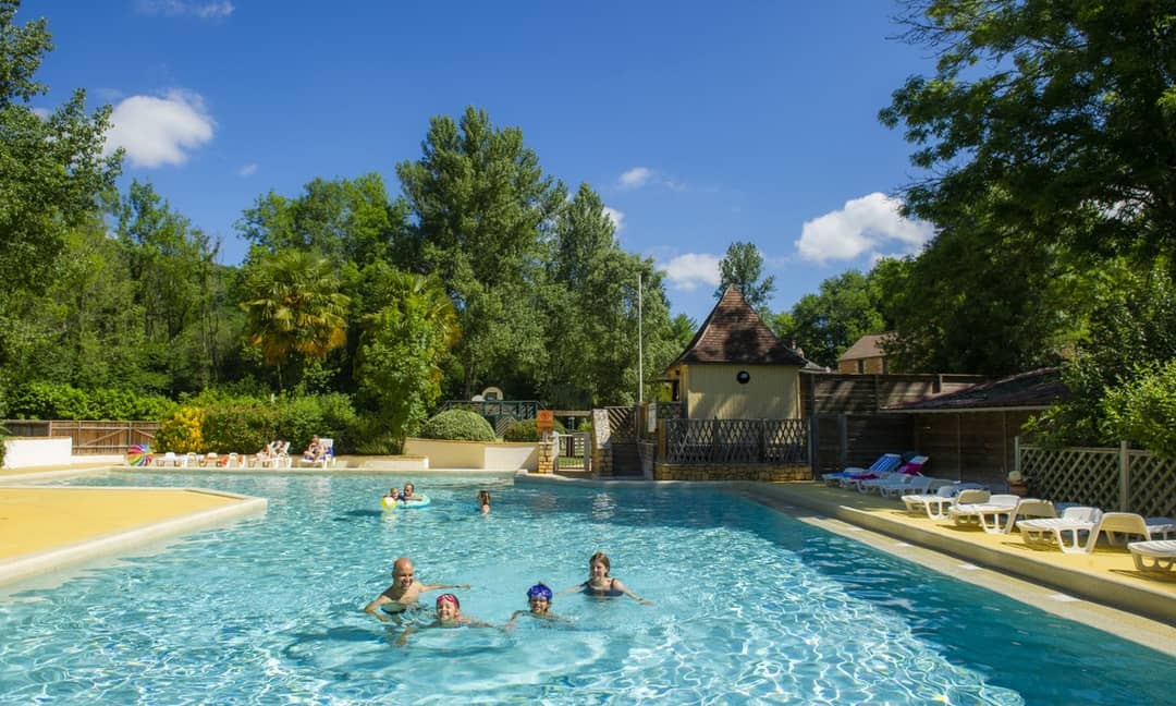 Homair Aqua Viva