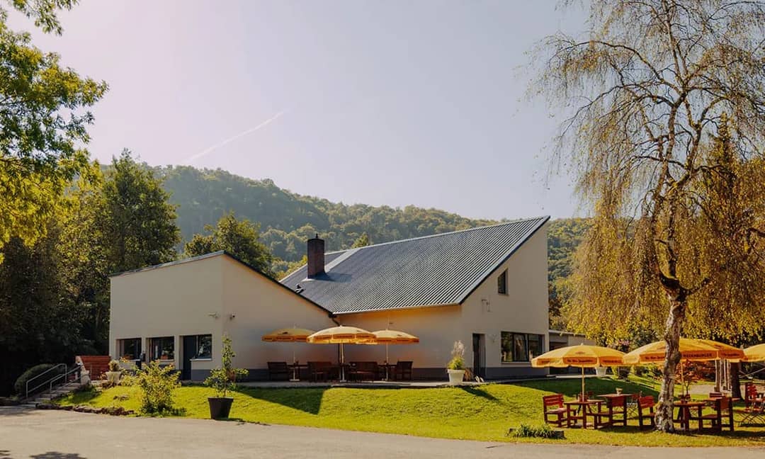 Altmuehtal