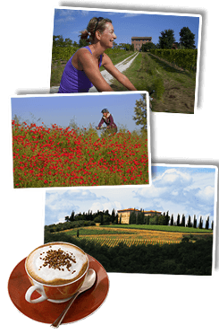 Fietsreis Sardinië - Italië, 8 dagen