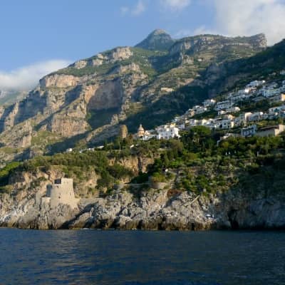 Rondreis Oost-Italië, Umbrië, de Marken & Puglia, 15 dagen