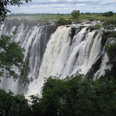 Rondreis Zuid-Afrika & Mozambique, 19 dagen