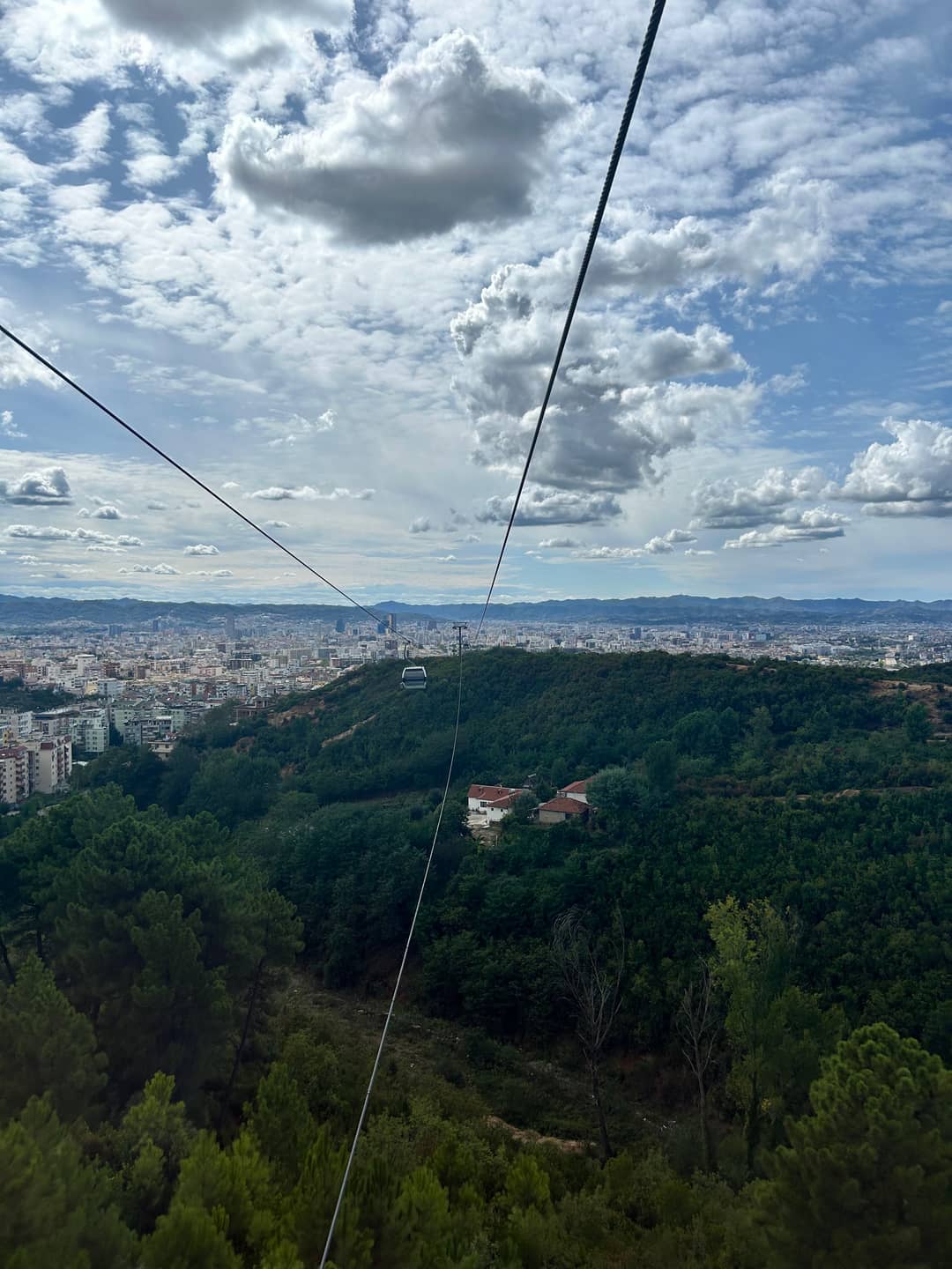 Albanië & Noord-Macedonië, 18 dagen
