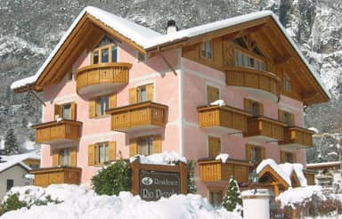 Residence Rio Piccolo