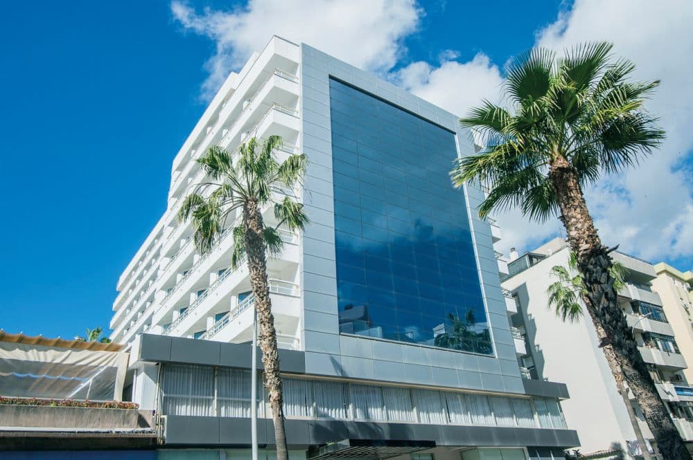 Costa Malaga by Pierre Vacances