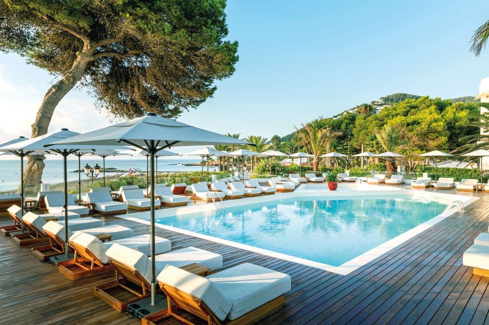 Riomar Ibiza