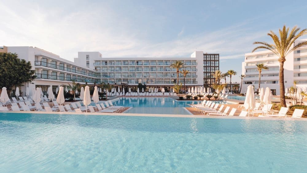 AluaSoul Ibiza