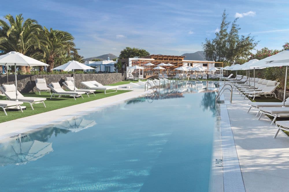 Elba Premium Suites