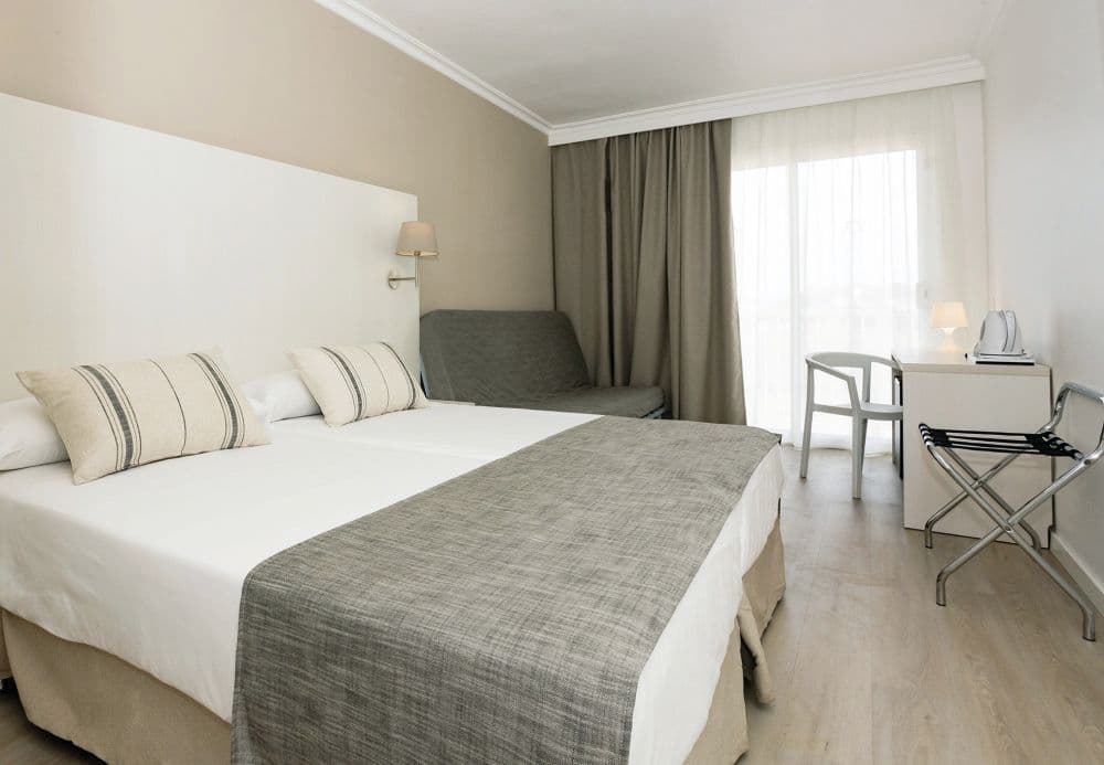 Minura Sur Menorca