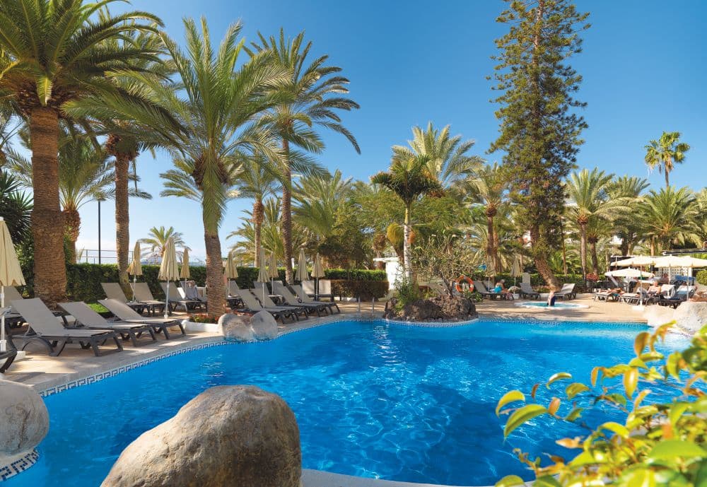H10 Big Sur Boutique Hotel