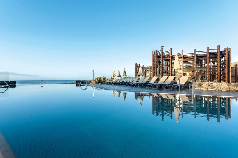 Barceló Tenerife