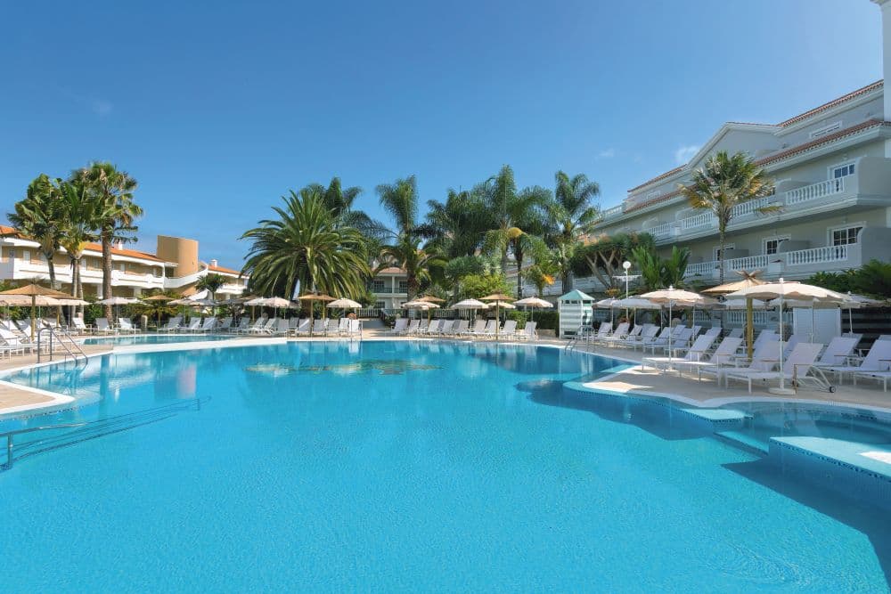 Riu Garoe