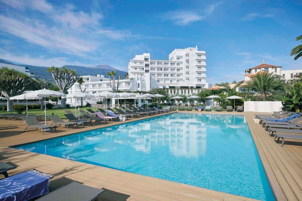 TUI BLUE Atlantic Hills