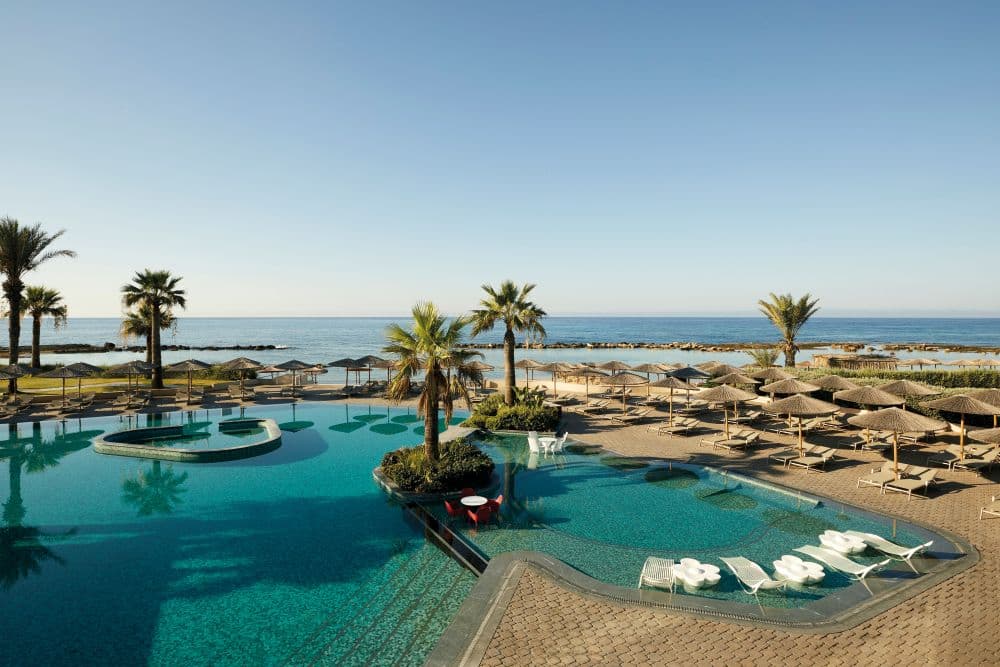 Mare Ayia Napa
