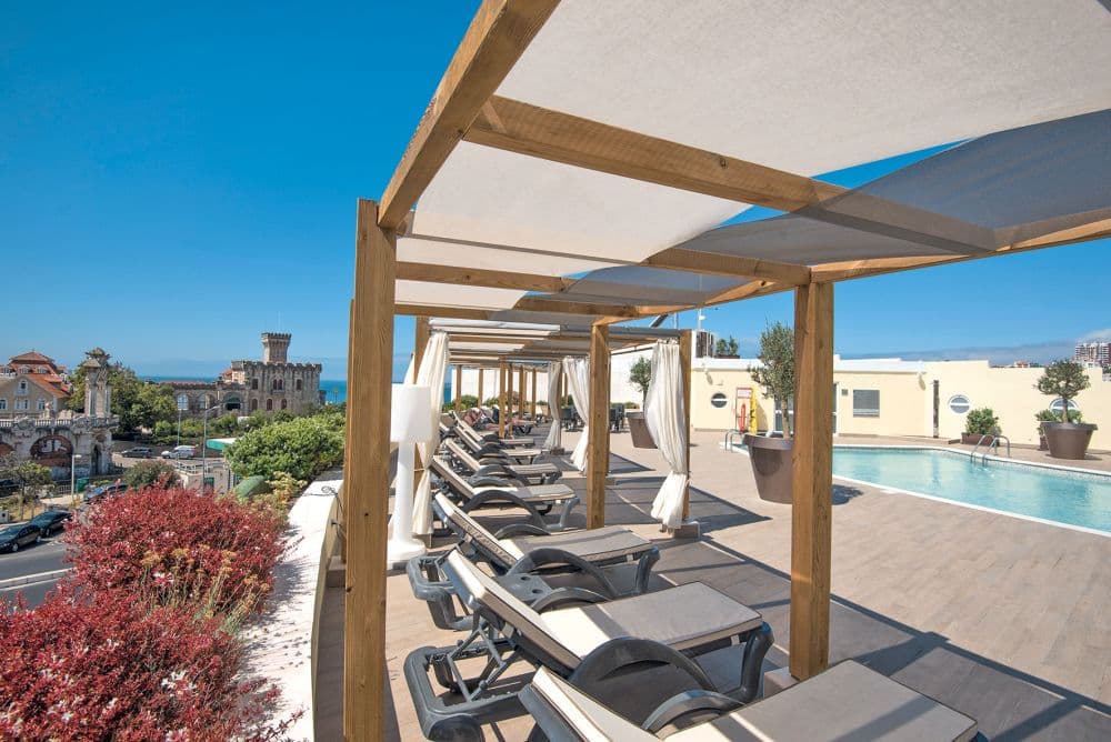 Vila Galé Estoril