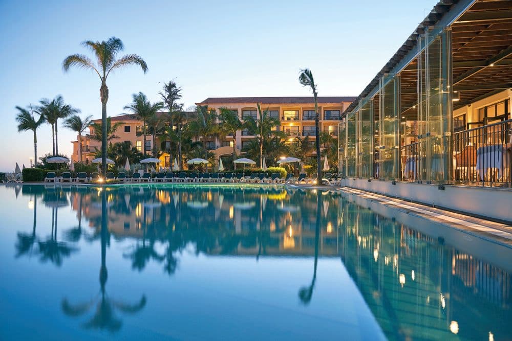Porto Mare