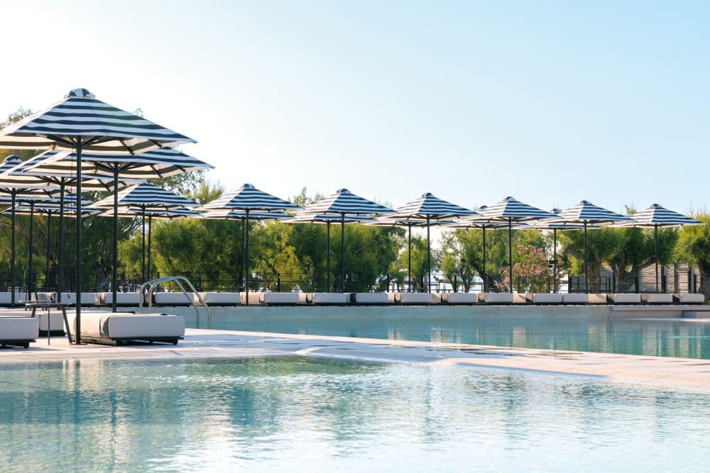 Doryssa Seaside Resort