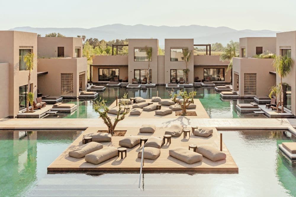 Casa Cook Samos