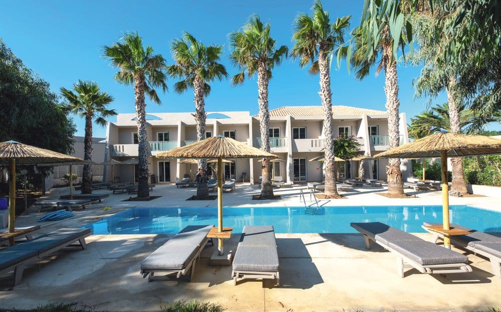 Akti Beach Club (1)