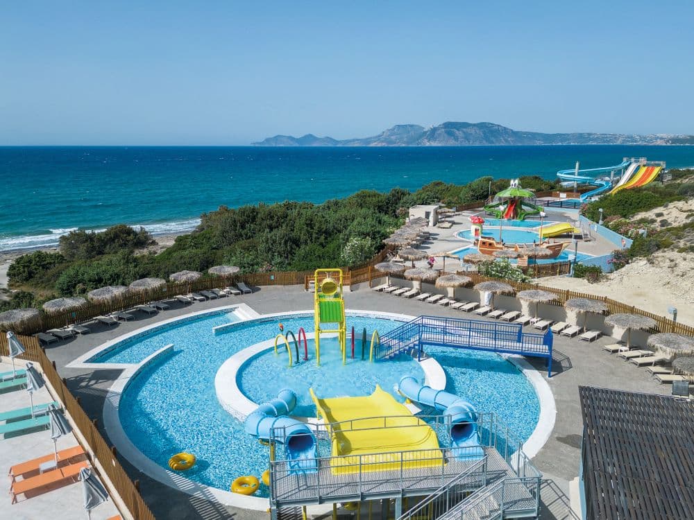 Blue Lagoon Village (1)