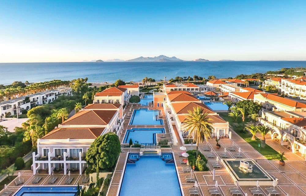 Porto Bello Royal