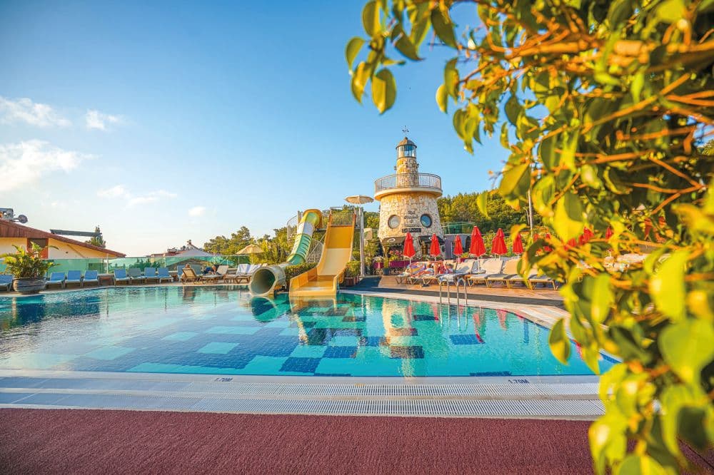 Grand Cettia