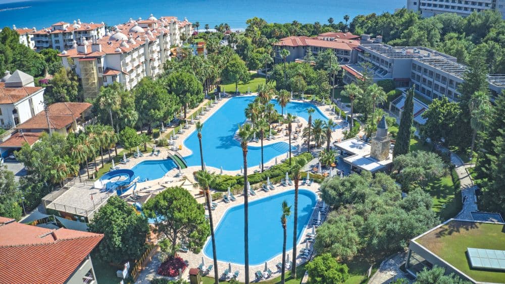 Barut Hemera