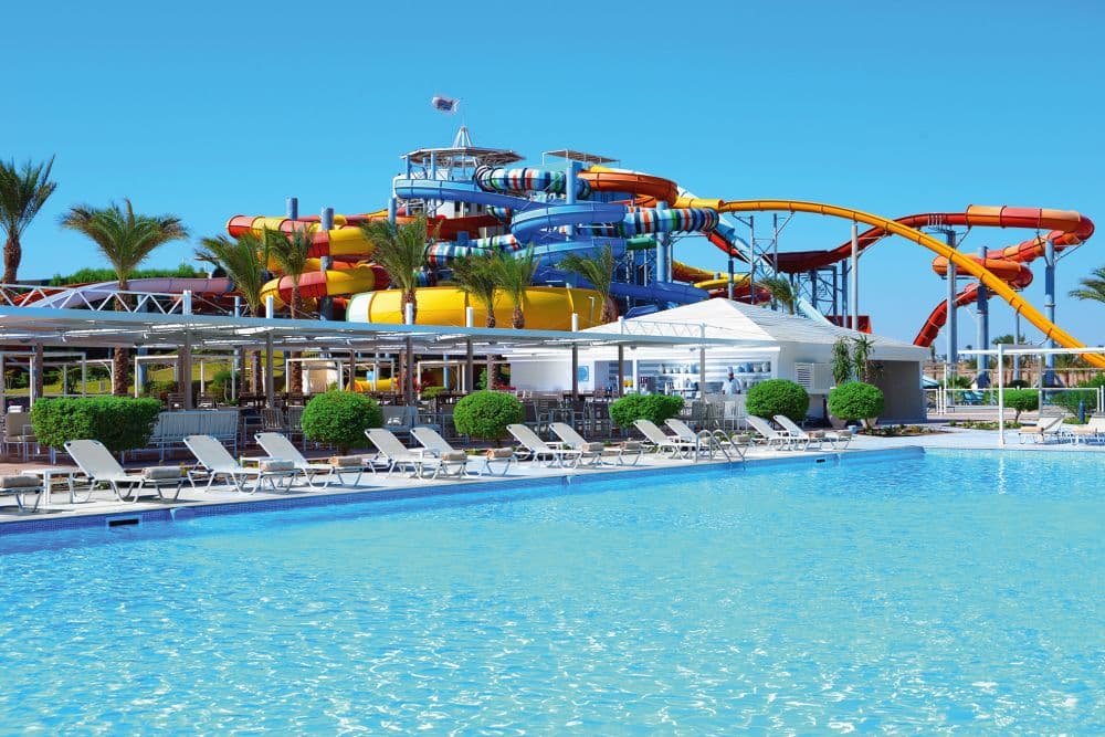 SPLASHWORLD Jaz Aquaviva