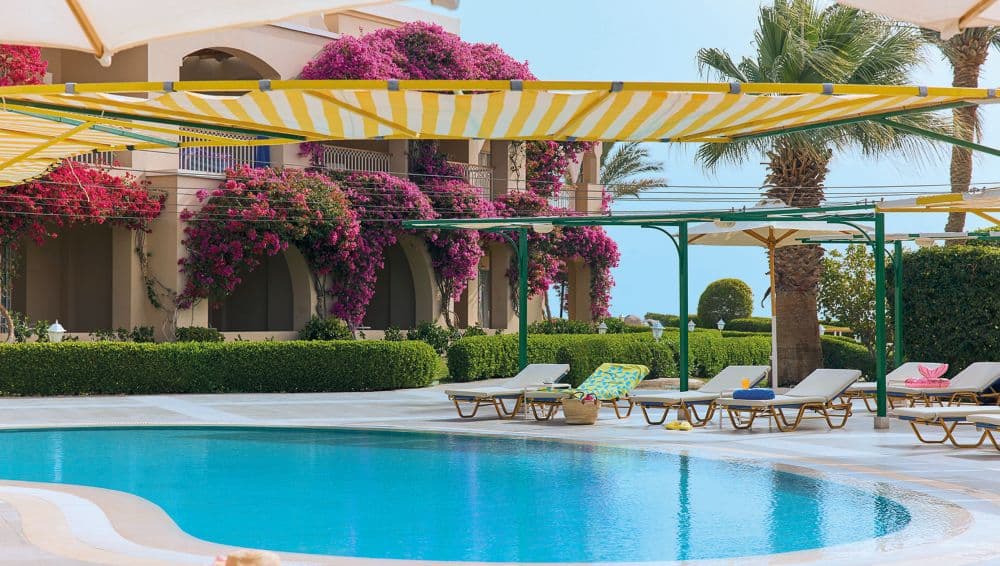 TUI MAGIC LIFE Kalawy