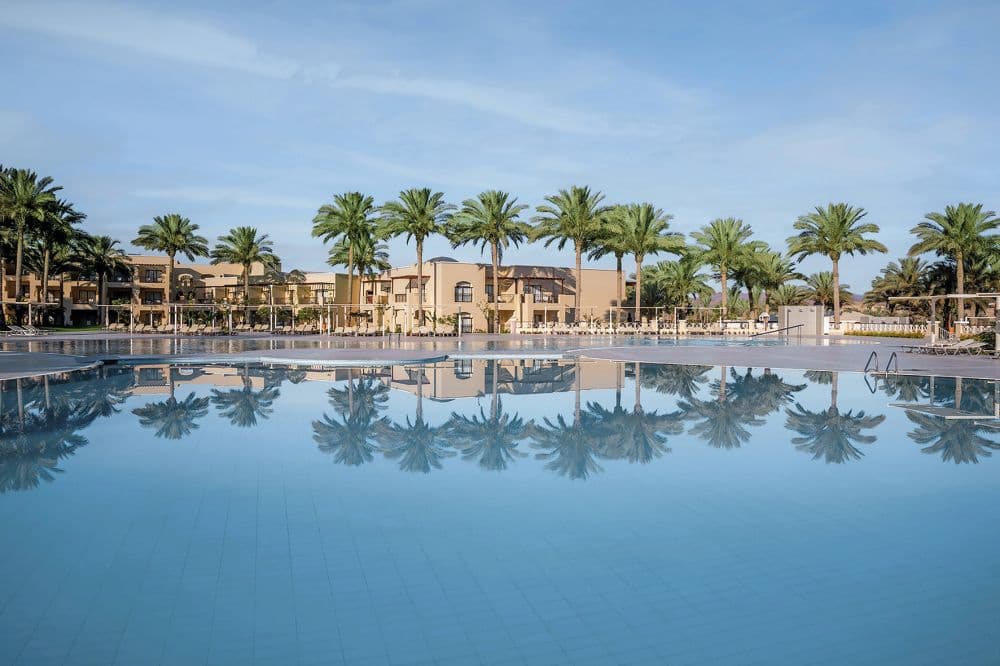 SPLASHWORLD Jaz Lamaya