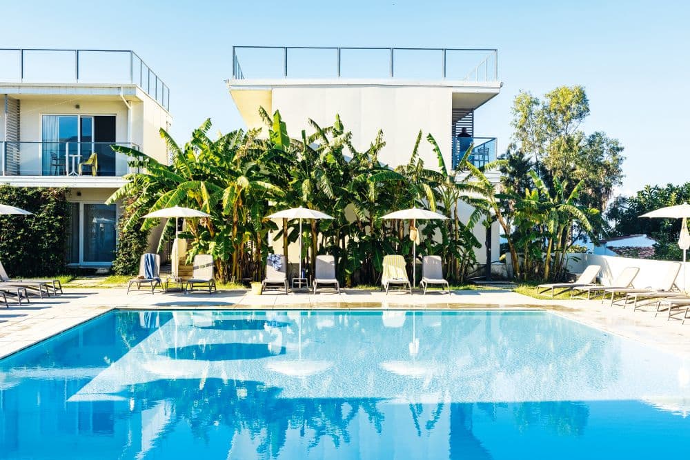 TUI SUNEO La Conchiglia Resort