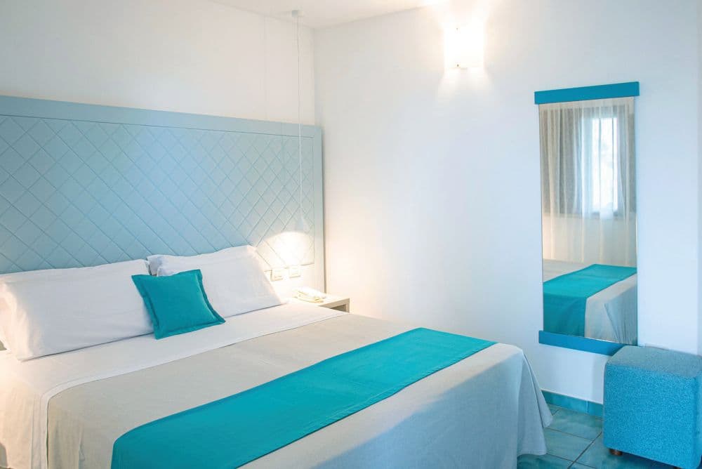 Pietrablu Resort & Spa