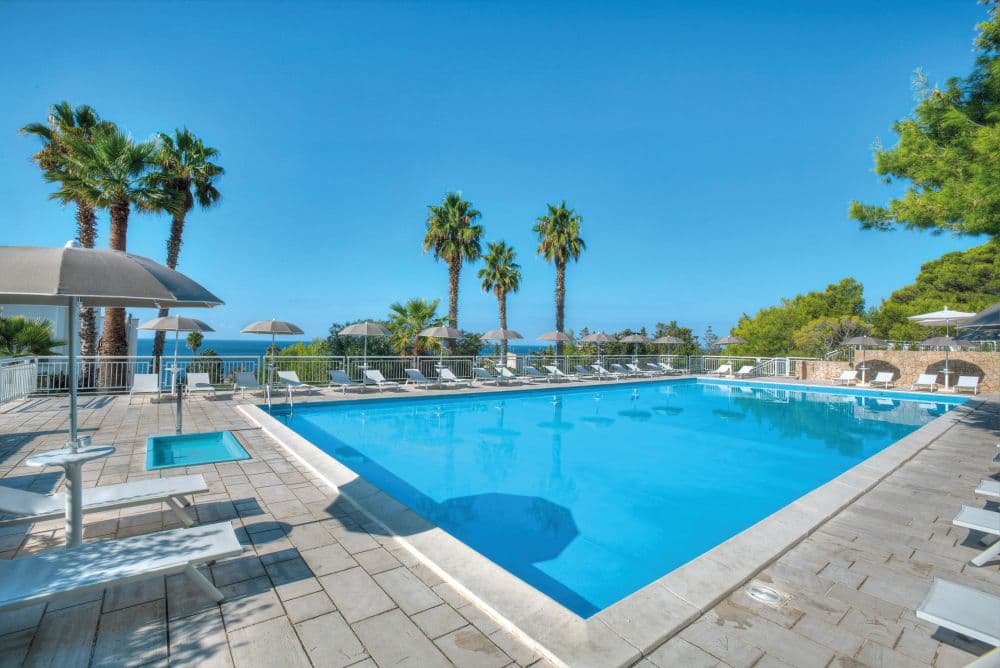 Grand Hotel Riviera
