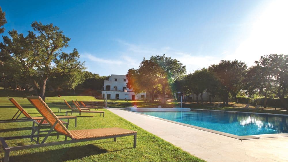 Tenuta Monacelle