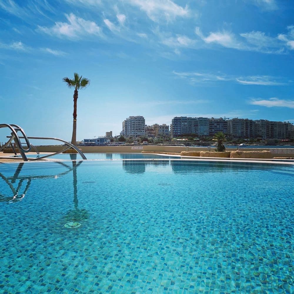 Cavalieri Art Hotel