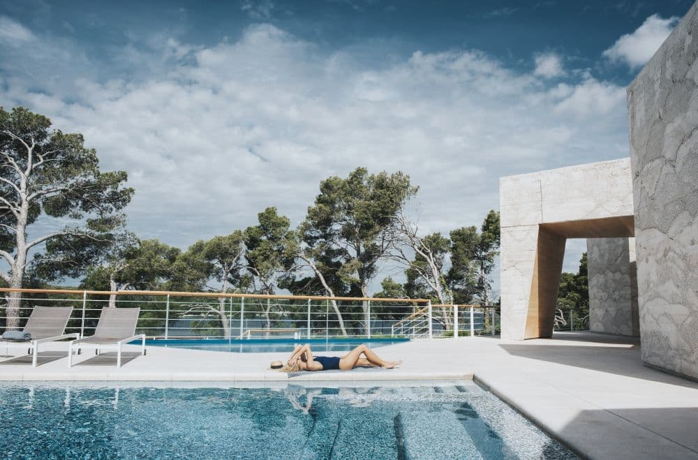 D-Resort Sibenik