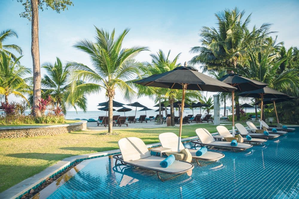 ROBINSON KHAO LAK