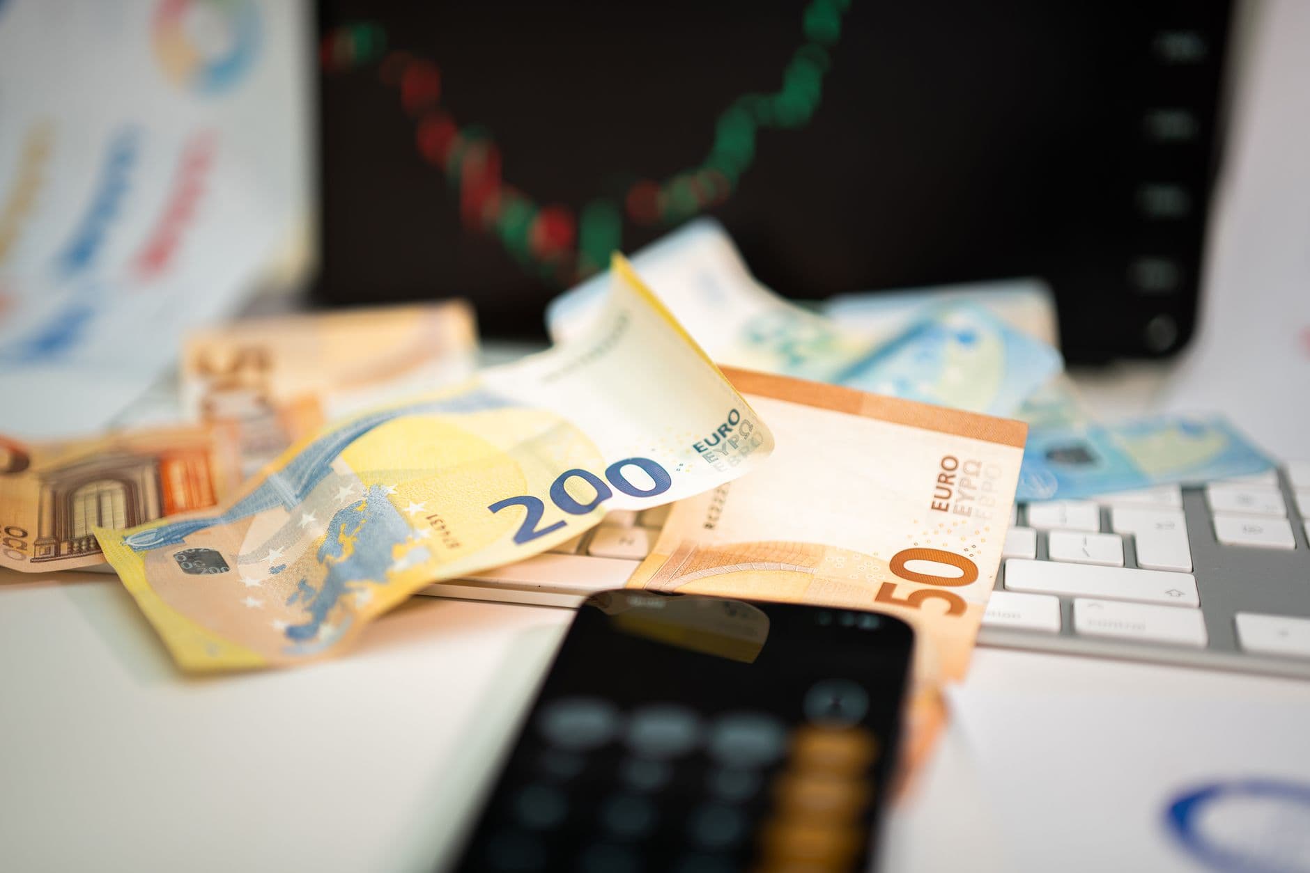 Mijn Prijsvrij: alles over je account en boekingen