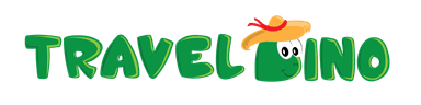 Traveldino