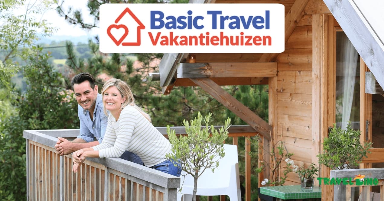 Basic Travel