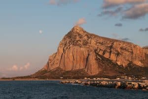 beautiful view of a coastline in sicily 2025 02 11 23 53 09 utc