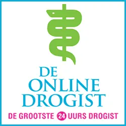 deonlinedrogist